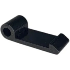 Merlin Süpürge Sap Kilitleme Mandalı