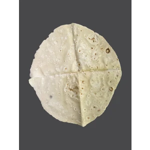 Glutensizlavaş- 1 Adet