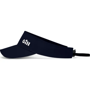 Gıll Regatta Visor Şapka GIL.152_DKNVY