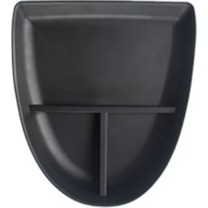 Byd Atto 3 Orta Alt Konsol Organizer