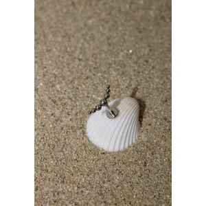 Piercing Cerrahi Çelik Piercing Kıkırdak Tragus Conch Helix Silver Renk Yedi Top Labret