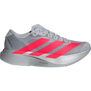 Adidas Performance KI3383 Adizero EVO SL Shoes