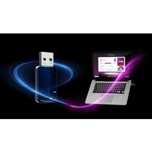 Aslan Arksigner E-Imza 3 Yıllık