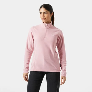 Helly Hansen W Slope Polar Fleece HH..15001_HHA.057