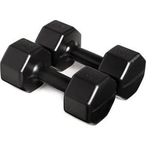 3 kg Dambil x 2 Adet = 6 kg Siyah