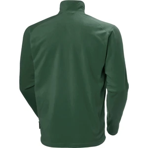 Helly Hansen Fullzip Erkek Polar Mont