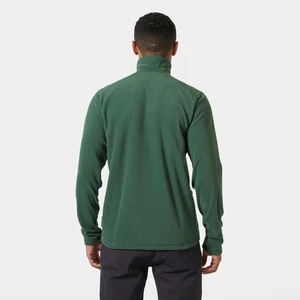 Helly Hansen Fullzip Erkek Polar Mont
