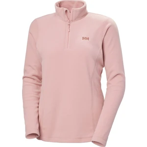 Helly Hansen W Slope Polar Fleece HH..15001_HHA.057