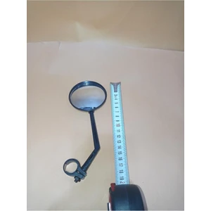 Lüks Kaliteli Bisiklet Aynası