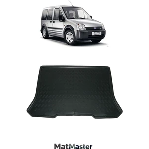 Ford Connect 2012 Model Bagaj Havuzu