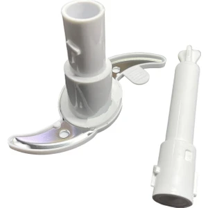 Diva GH21590-GH21591 Blender Kesici Bıçak