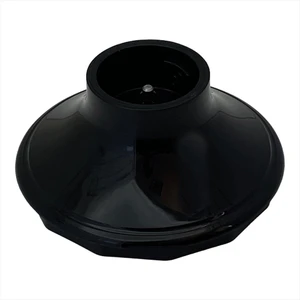 Diva Trend GH21592-GH21593 Blender Doğrayıcı Hazne Kapağı