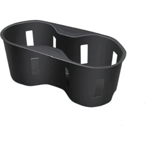 Byd Seal U Dm-I / Ev Bardak Tutucu