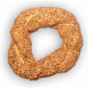 Glutensiz Armelas Glutensiz Simit - 2 Adet (2X80GR)
