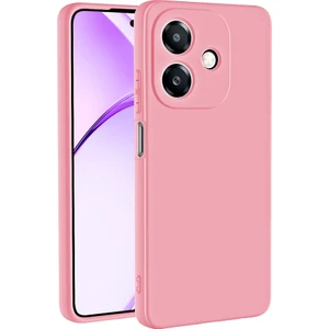 A3 4g Kılıf Zore Mara Lansman Kapak - Pembe