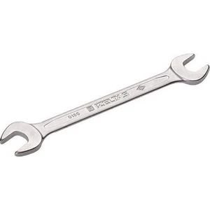 Izeltaş 12X13 Anahtar Açık Ağız Kısa Boy