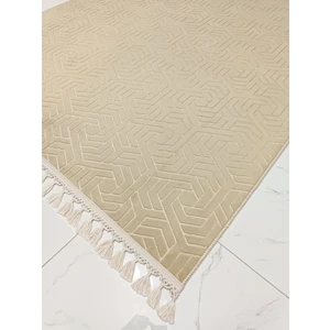 Kaymaz Taban Salon Halısı - Koridor Mutfak Halısı -Yolluk