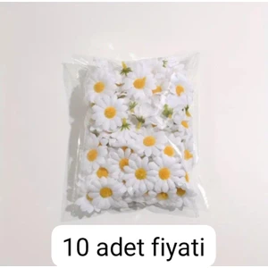 Yapay Çiçek