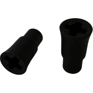 Diva Blender Motor Kavrama Dişlisi 2 Adet