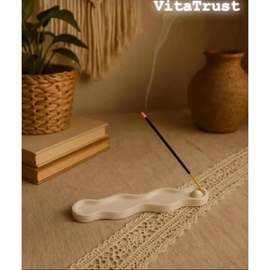 Dalgalı Tütsülük