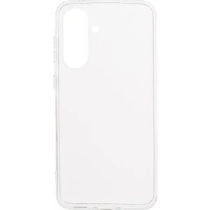 Samsung Galaxy A36 Kılıf 2mm Anti Shock Silikon