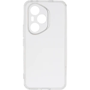 Honor 400 Pro Kılıf 2mm Anti Shock Silikon