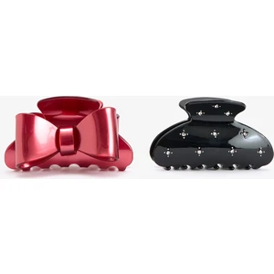 Renkli Gabriel 2'li Toka Seti