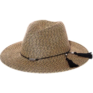 Püskül Detaylı Hasır Şapka 198401-33267