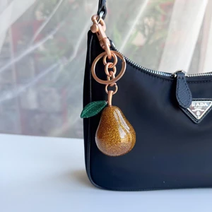 Armut Çanta Aksesuarı