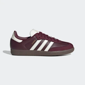 Adidas JR8844 Samba Og W
