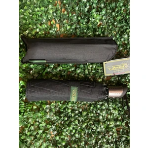 216G Tam Otomatik Şemsiye (April)  Otomatik Kapanır, Erkek Şemsiye, Çelik Tel