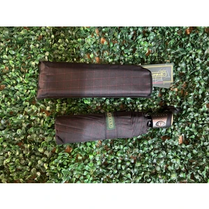 216G Tam Otomatik Şemsiye (April)  Otomatik Kapanır, Erkek Şemsiye, Çelik Tel