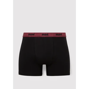 5li Basic Boxer 0910618-900