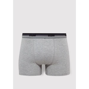 3lü Basic Boxer 0910620-83900