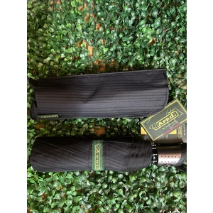 216G Tam Otomatik Şemsiye (April)  Otomatik Kapanır, Erkek Şemsiye, Çelik Tel