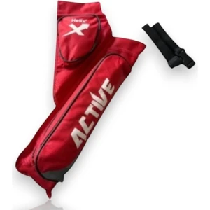 Sadak Active 2 Cepli-3 Tüplü -Sağ El- 1510301