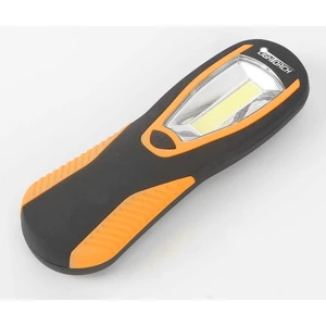 Lıghtorch Kancalı Süper Parlak Çalışma Lambası 3W