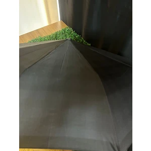 216G Tam Otomatik Şemsiye (April)  Otomatik Kapanır, Erkek Şemsiye, Çelik Tel