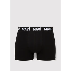 3lü Baskılı Boxer 0911219-900