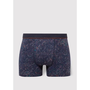 3lü Baskılı Boxer 0911409-85585