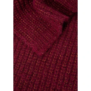 Bordo Atkı 1912808-30214