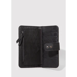 Siyah Cüzdan 1912766-900