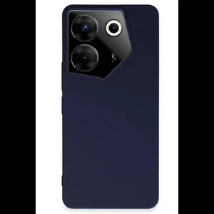 Joy Tekno Tecno Camon 20 Pro 5g Kılıf First Silikon