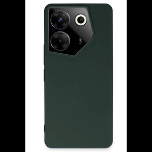 Joy Tekno Tecno Camon 20 Pro 5g Kılıf First Silikon