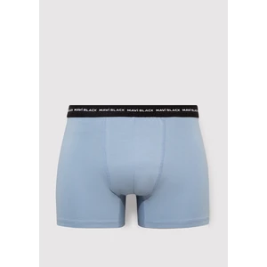 3lü Basic Boxer 0911987-900