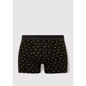 3lü Baskılı Boxer 0911988-900