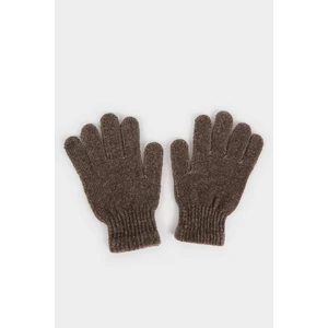 Kadın Şönil Eldiven F3191AX25WN