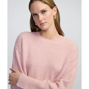 Hotfix Baskılı Triko IW6250050363026