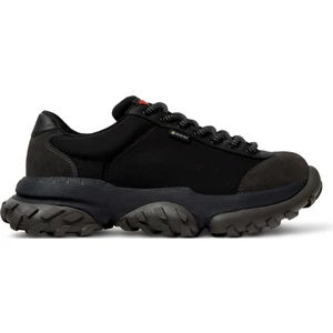 Karst Trek Erkek Sneaker K101044-004