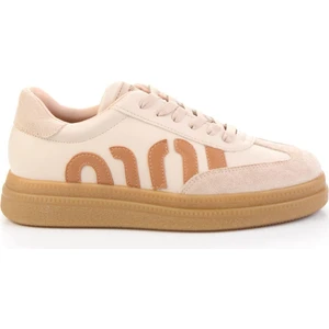 Bej  Kadın Sneaker K01179600009